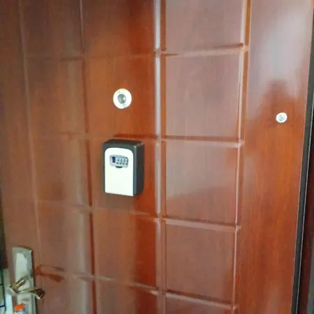 Apartamento Pro 2 - 4 Osoby - Bila Budova V Arealu Kokiche Sunny Beach, Nesebar, Bulharsko