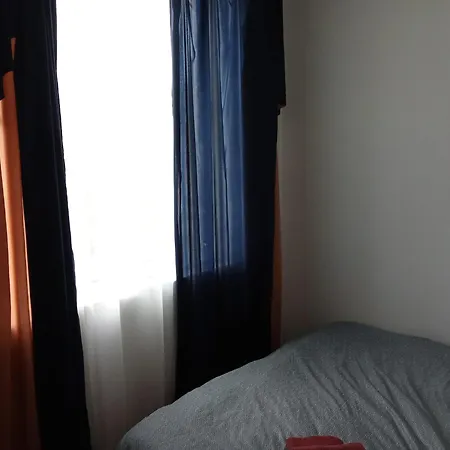 Apartament Pro 2 - 4 Osoby - Bila Budova V Arealu Kokiche Sunny Beach, Nesebar, Bulharsko
