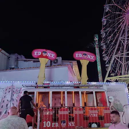 Sunny Apartment, Kokiche - White Building Liliya Slăntjev Brjag