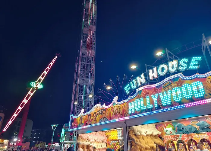 דירה Sunny Apartment, Kokiche - White Building Liliya *