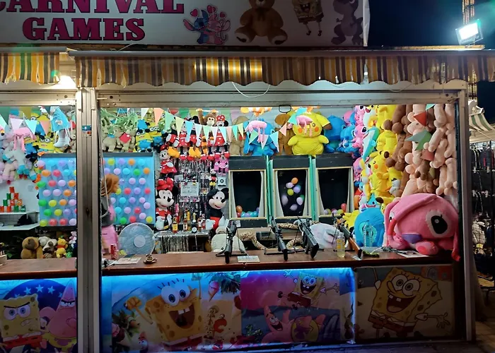 דירה Sunny Apartment, Kokiche - White Building Liliya